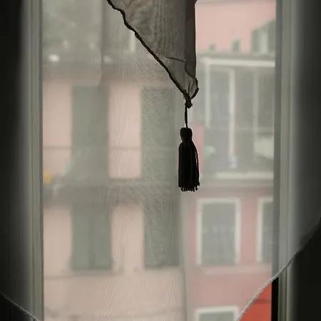 Vernazza2010 Гостевой дом