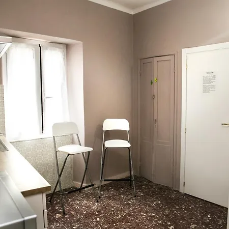 Gasthof Vernazza2010