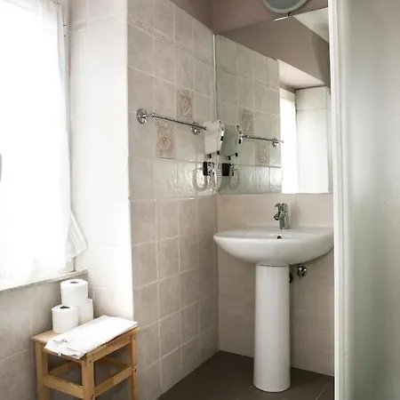 Vernazza2010 Вернацца