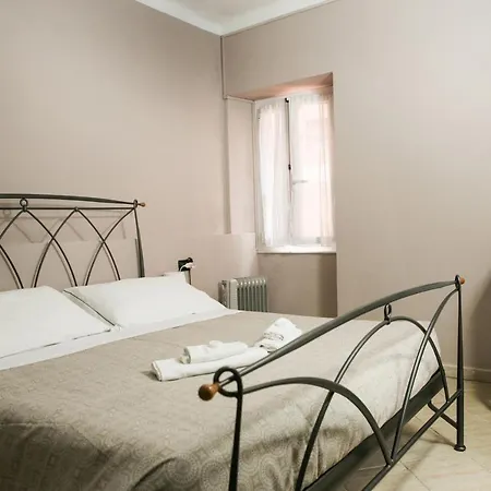 Vernazza2010 Vernazza