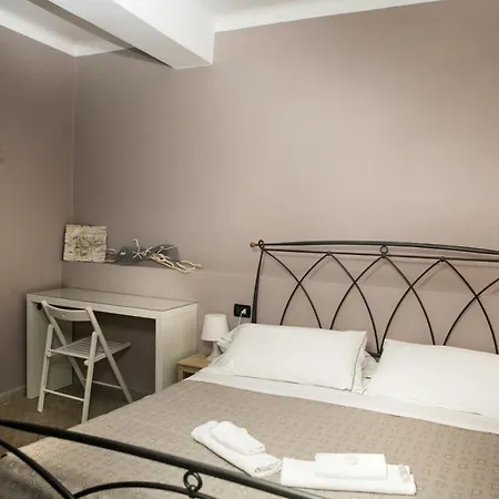 Gasthof Vernazza2010 Vernazza