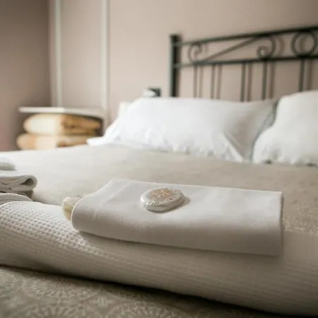 Gasthof Vernazza2010