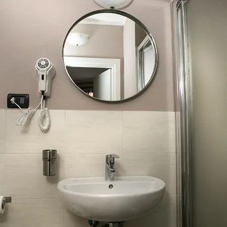 Vernazza2010 3* Вернацца