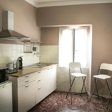 Vernazza2010 Gasthof