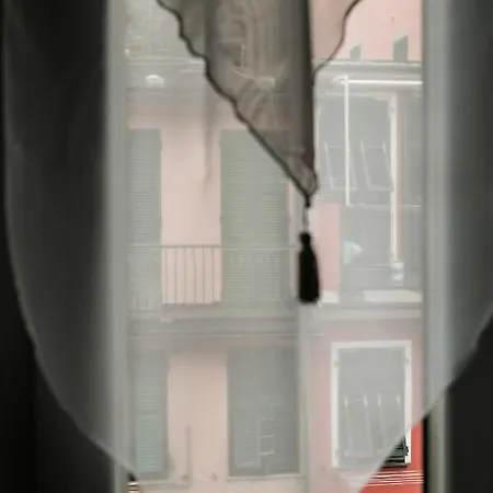 Vernazza2010 Vernazza