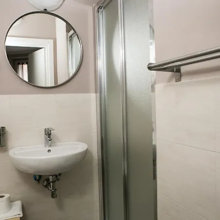 Vernazza2010 Вернацца