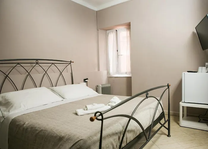 Vernazza2010 Vernazza